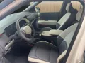 Kia EV3 81.4 GTL DRIVE, COMFORT, GLASDACH