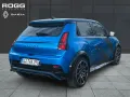Alpine A290 Premiere Edition*La-Bleu-Design*