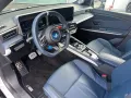 Alpine A290 Premiere Edition*La-Bleu-Design*