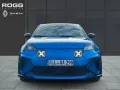 Alpine A290 Premiere Edition*La-Bleu-Design*