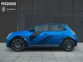 Alpine A290 Premiere Edition*La-Bleu-Design*