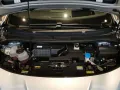 Cupra Born Edition Dynamic LED Navi Head Up Panorama