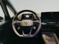 Cupra Born Edition Dynamic LED Navi Head Up Panorama