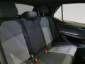 Cupra Born Edition Dynamic LED Navi Head Up Panorama