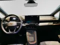 Cupra Born Edition Dynamic LED Navi Head Up Panorama