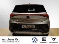 Cupra Born Edition Dynamic LED Navi Head Up Panorama
