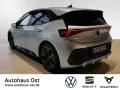 Cupra Born Edition Dynamic LED Navi Head Up Panorama