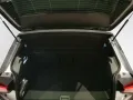 Cupra Born Edition Dynamic LED Navi Head Up Panorama