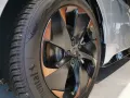 Cupra Born Edition Dynamic LED Navi Head Up Panorama