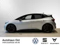 Cupra Born Edition Dynamic LED Navi Head Up Panorama