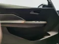 Cupra Born Edition Dynamic LED Navi Head Up Panorama