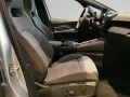 Cupra Born Edition Dynamic LED Navi Head Up Panorama
