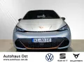 Cupra Born Edition Dynamic LED Navi Head Up Panorama