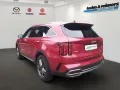Kia Sorento 1.6 PHEV AWD Platinum