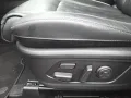 Kia Sorento 1.6 PHEV AWD Platinum