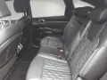 Kia Sorento 1.6 PHEV AWD Platinum