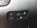 Kia Sorento 1.6 PHEV AWD Platinum