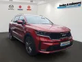Kia Sorento 1.6 PHEV AWD Platinum