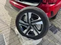 Kia Sorento 1.6 PHEV AWD Platinum