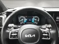 Kia Sorento 1.6 PHEV AWD Platinum