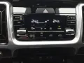Kia Sorento 1.6 PHEV AWD Platinum