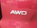 Kia Sorento 1.6 PHEV AWD Platinum