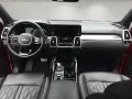 Kia Sorento 1.6 PHEV AWD Platinum