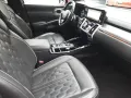 Kia Sorento 1.6 PHEV AWD Platinum