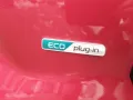 Kia Sorento 1.6 PHEV AWD Platinum
