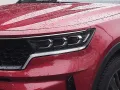Kia Sorento 1.6 PHEV AWD Platinum