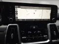 Kia Sorento 1.6 PHEV AWD Platinum
