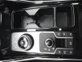 Kia Sorento 1.6 PHEV AWD Platinum