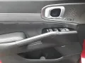 Kia Sorento 1.6 PHEV AWD Platinum