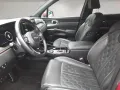 Kia Sorento 1.6 PHEV AWD Platinum