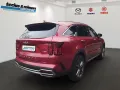 Kia Sorento 1.6 PHEV AWD Platinum