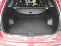 Kia Sorento 1.6 PHEV AWD Platinum