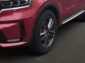 Kia Sorento 1.6 PHEV AWD Platinum