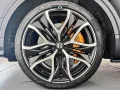 Bentley Bentayga V8 Speed - BENTLEY MILANO