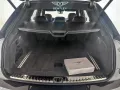 Bentley Bentayga V8 Speed - BENTLEY MILANO