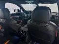 Bentley Bentayga V8 Speed - BENTLEY MILANO