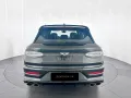 Bentley Bentayga V8 Speed - BENTLEY MILANO