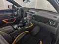 Bentley Bentayga V8 Speed - BENTLEY MILANO