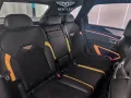 Bentley Bentayga V8 Speed - BENTLEY MILANO