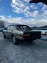 Audi 200 10V Turbo 5T C2 Automatik