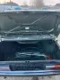 Audi 200 10V Turbo 5T C2 Automatik