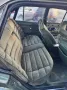 Audi 200 10V Turbo 5T C2 Automatik