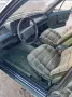 Audi 200 10V Turbo 5T C2 Automatik