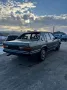 Audi 200 10V Turbo 5T C2 Automatik