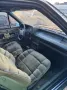 Audi 200 10V Turbo 5T C2 Automatik