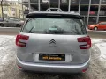 Citroën Grand C4 Picasso / SpaceTourer 7 Sitzer